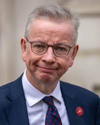 Michael Gove investigated by Commons watchdog over tickets from donor