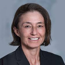 Lyndon Thomas Insurance, 1211 Maricopa Hwy, Ste 222, Ojai, CA 93023, US