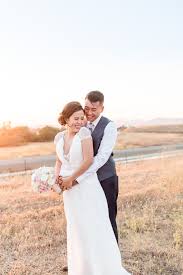 They are so much fun. Diep Khoa Livermore Garre Winery Martinelli Event Center Wedding A Tale Ahead