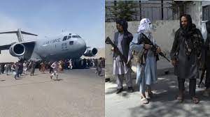 If you want to help people in afghanistan, here are some links to charities that can help. Rcl9napga9wwqm