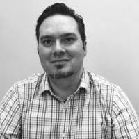 Gregory Goodrich Email & Phone Number