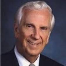 James I "Jimmy" Harrison, Jr. Obituary February 24, 2020