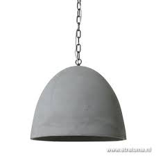 pin op straluma beton lampen