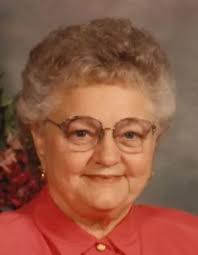 Miller-Stewart Funeral Home