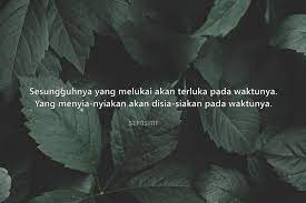 Kata ucapan selamat lulusan buat kekasih lengkap terbaru tahun 2019/2020. 50 Kata Kata Jangan Menyia Nyiakan Seseorang Yang Tulus Mencintaimu Sepositif