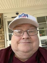 Figured I should introduce myself I'm Sam also known as voltage I just  moved up to pa about a month ago thanks for letting me join the group  here's a pic of