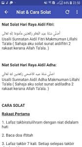 Check spelling or type a new query. Download Takbir Raya Aidilfitri Aidiladha Free For Android Takbir Raya Aidilfitri Aidiladha Apk Download Steprimo Com