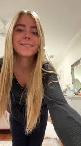 Rena Cody's Instagram, Twitter & Facebook