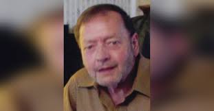 Obituary information for Gary Russell Herman