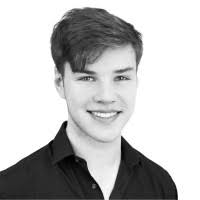 30+ "Lindmeier" profiles