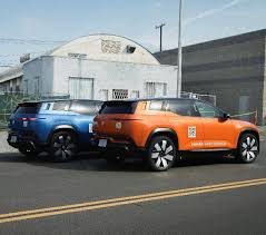 Image result for Earth 2015 Fisker