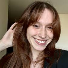 Qualified coaches in Chester Le Street, DH2-DH3