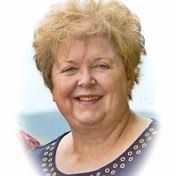 Everly Family Obituaries