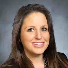 We are pleased to introduce Nina Patton, as a new member of United Way of  Westchester and Putnam's Board of Directors. We are thrilled to welcome Nina  Patton to our board and