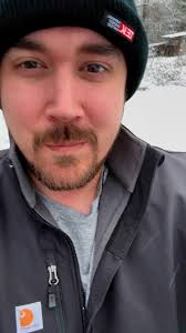 Griffith Ceith James