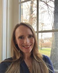 Tara A. Bryant-Gray, Licensed Professional Counselor, Doylestown, PA, 18902 