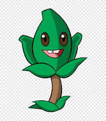 Ellanzaguisantes es la primera planta de ataque de plants vs. Plants Vs Zombies 2 Se Trata De Juegos De Popcap De Tiempo De Dibujo Mixtape Hoja Tallo De La Planta Png Pngegg