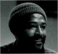 7 Years of JazdAtillit Alternative at kin xa Pr