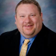 Tanya Schaffer (@TanyaSchaffer)