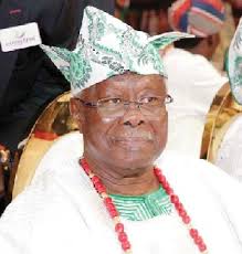 Bode George under fire over anti-Igbo comment
