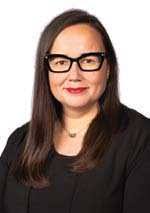 Heath mp Racing fun Ambo times improving Take a peek