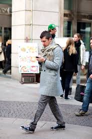 Image result for clothes design for man