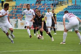 Viitorul constanta are undefeated in 6 of their last 7 encounters with chindia targoviste in divizia a. Nháº­n Ä'á»‹nh Viitorul Constanta Vs Chindia Targoviste 22h00 Ngay 25 7
