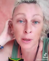 Please someone, send this video to Andrew Holness? He is the Prime Minister  of our beautiful island Jamaica. Sadly, every single department we have  gone to, to try and update, enforce an educate, we ...