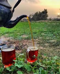 Read 19 reviews from the world's largest community for readers. Ø¹Ø¨Ø¯Ø§Ù„Ø±Ø­Ù…Ù† Ø³Ø¹Ø¯ Ø§Ù„Ø´Ø¨Ø±Ù…ÙŠ Twitterissa ØµØ¨ Ù„ÙŠ Ù…Ù† Ø§Ù„Ø´Ø§Ù‡ÙŠ Ø§Ù„Ù…Ø®Ø¯ Ø± Ø¨ÙŠØ§Ù„Ù‡ Ø´Ø§Ù‡ÙŠ Ø¹Ù„Ù‰ Ø¬Ù…Ø± Ø§Ù„Ø³Ù…Ø± Ø­Ø§ÙƒØ±ÙŠÙ†Ù‡ Ø§Ù„ÙŠÙˆÙ… Ø§Ù„Ø¹Ø§Ù„Ù…ÙŠ Ù„Ù„Ø´Ø§Ù‡ÙŠ