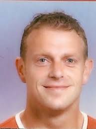 Partake Consulting/notenboer