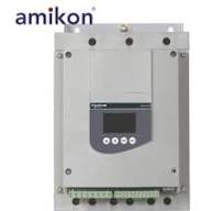 Customized PLC,Large Servo Control System,PLC