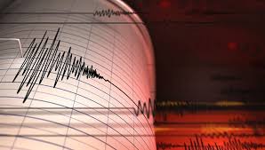 Deprem içerikleri, son dakika haberleri ve daha fazlası haber7'de. Son Dakika Yunanistan Da 5 2 Buyuklugunde Deprem Son Depremler Haberci Tv