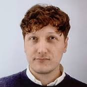 Alumni at King's College London, other departments