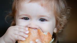 Eltern sollten mit ihrem kind im gespräch bleiben und ihr verhalten beobachten. Ab Wann Darf Mein Baby Leberwurst Essen Echte Mamas