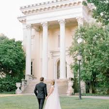 Maybe you would like to learn more about one of these? Browse Baltimore Wedding Venues Wedding Venues Near You Partyspace