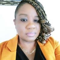 100+ "Michele D&" profiles