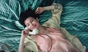 Judy byington compiles daily summaries of information from the internet. Judy Garland Film Is Judy A True Story How Much Of Judy Garland Biopic Is Real Films Entertainment Express Co Uk