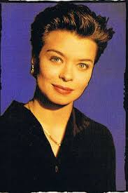 Melanie Heizmann, Hella Heizmann & Viola Heizmann