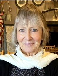 Victoria J. (Niver) Pisano Obituary January 6, 2022