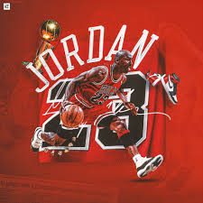 We would like to show you a description here but the site won't allow us. Trenches On Twitter Michael Jordan Chicago Bulls Chicago Bulls Wallpaper Nba Wallpapers