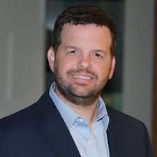 Land Surveying & Mapping