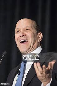 44 Howard Eisen Stock Photos, High-Res Pictures, and Images