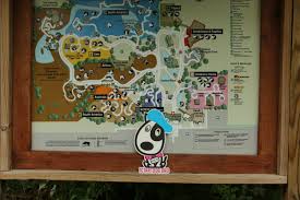 Inspiring respect and conservation of wildlife and wild places. Sedgwick County Zoo On Twitter Artdog Wants To Know What Is The Not To Miss Area Of The Zoo Give To Ictartdog At Https T Co U1ikez9gd3