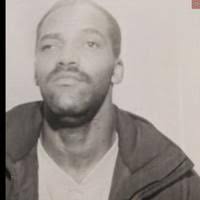 Lancaster DA, state police identify remains found in 1992 homicide, offer  reward for tips