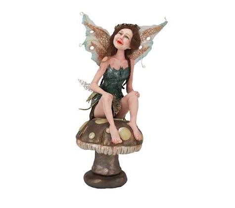 Super Sculpey Living Doll™ – The Compleat Sculptor, Inc