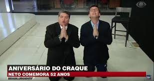 O campeonato tocantinense está suspenso, mas o ge segue em campo e quer saber se você está por dentro mesmo do futebol do estado; Campeonato Frances Vai Estrear Na Band Com Datena E Neto