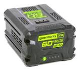 60V 5Ah Replacement Battery Greenworks