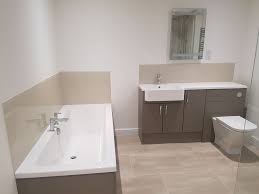 splashbacks, warwickshire kitchen