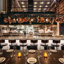 25020459 Jpg 640 640 Hotel Restaurant Bar Design Restaurant Bar Design Awards