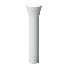 Knared Lampe De Poche Led Ikea Ikea Outdoor Lighting Flashlights Design Ikea